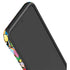 Cartoon Network Powerpuff Girls Patches Google Pixel 8 Pro Impact Case